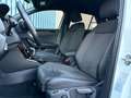Volkswagen T-Roc 1.5 TSI R-Line Business | Standkachel | Trekhaak a Weiß - thumbnail 6
