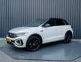 Volkswagen T-Roc 1.5 TSI R-Line Business | Standkachel | Trekhaak a Weiß - thumbnail 41