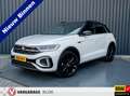 Volkswagen T-Roc 1.5 TSI R-Line Business | Standkachel | Trekhaak a Weiß - thumbnail 1