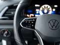 Volkswagen T-Roc 1.5 TSI R-Line Business | Standkachel | Trekhaak a Weiß - thumbnail 27