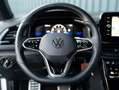 Volkswagen T-Roc 1.5 TSI R-Line Business | Standkachel | Trekhaak a Weiß - thumbnail 8