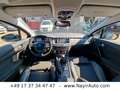Peugeot 508 Active|Navi|LED-Xenon|Leder|8xAluräder Grigio - thumbnail 11