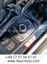 Peugeot 508 Active|Navi|LED-Xenon|Leder|8xAluräder Grau - thumbnail 17