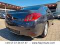 Peugeot 508 Active|Navi|LED-Xenon|Leder|8xAluräder Grigio - thumbnail 7