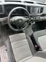 Volkswagen Crafter Pritsche 35 lang 4MOTION Weiß - thumbnail 10