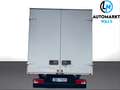 Volkswagen Crafter Pritsche 35 lang 4MOTION Weiß - thumbnail 5