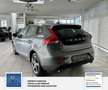 Volvo V40 Momentum Gepflegt, Tempomat, Rückfahrkamera Gris - thumbnail 10
