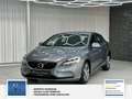 Volvo V40 Momentum Gepflegt, Tempomat, Rückfahrkamera Gris - thumbnail 6