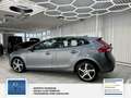 Volvo V40 Momentum Gepflegt, Tempomat, Rückfahrkamera Gris - thumbnail 26