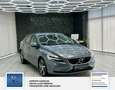 Volvo V40 Momentum Gepflegt, Tempomat, Rückfahrkamera Gris - thumbnail 4