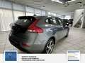 Volvo V40 Momentum Gepflegt, Tempomat, Rückfahrkamera Gris - thumbnail 12