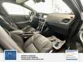 Volvo V40 Momentum Gepflegt, Tempomat, Rückfahrkamera Gris - thumbnail 15