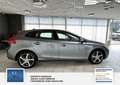Volvo V40 Momentum Gepflegt, Tempomat, Rückfahrkamera Gris - thumbnail 18