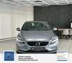 Volvo V40 Momentum Gepflegt, Tempomat, Rückfahrkamera Gris - thumbnail 2
