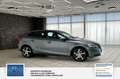 Volvo V40 Momentum Gepflegt, Tempomat, Rückfahrkamera Gris - thumbnail 19