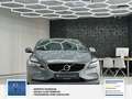 Volvo V40 Momentum Gepflegt, Tempomat, Rückfahrkamera Gris - thumbnail 5