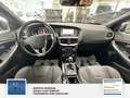 Volvo V40 Momentum Gepflegt, Tempomat, Rückfahrkamera Gris - thumbnail 14
