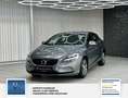 Volvo V40 Momentum Gepflegt, Tempomat, Rückfahrkamera Gris - thumbnail 24
