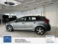 Volvo V40 Momentum Gepflegt, Tempomat, Rückfahrkamera Gris - thumbnail 11
