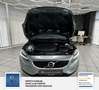 Volvo V40 Momentum Gepflegt, Tempomat, Rückfahrkamera Gris - thumbnail 23