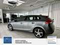 Volvo V40 Momentum Gepflegt, Tempomat, Rückfahrkamera Gris - thumbnail 8
