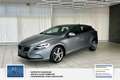 Volvo V40 Momentum Gepflegt, Tempomat, Rückfahrkamera Gris - thumbnail 7