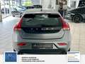 Volvo V40 Momentum Gepflegt, Tempomat, Rückfahrkamera Gris - thumbnail 9