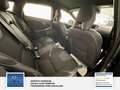 Volvo V40 Momentum Gepflegt, Tempomat, Rückfahrkamera Gris - thumbnail 16