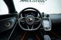 McLaren 570S McLaren 570S Spider V8 3.8 570 ch Grau - thumbnail 41