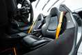 McLaren 570S McLaren 570S Spider V8 3.8 570 ch Grau - thumbnail 40