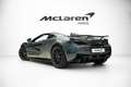 McLaren 570S McLaren 570S Spider V8 3.8 570 ch Grau - thumbnail 5