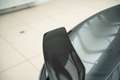 McLaren 570S McLaren 570S Spider V8 3.8 570 ch Grau - thumbnail 11