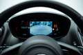 McLaren 570S McLaren 570S Spider V8 3.8 570 ch Grau - thumbnail 31