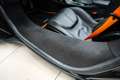 McLaren 570S McLaren 570S Spider V8 3.8 570 ch Grau - thumbnail 19