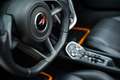 McLaren 570S McLaren 570S Spider V8 3.8 570 ch Grau - thumbnail 23