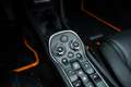 McLaren 570S McLaren 570S Spider V8 3.8 570 ch Grau - thumbnail 33
