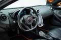 McLaren 570S McLaren 570S Spider V8 3.8 570 ch Grau - thumbnail 22