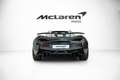 McLaren 570S McLaren 570S Spider V8 3.8 570 ch Grau - thumbnail 6