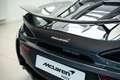McLaren 570S McLaren 570S Spider V8 3.8 570 ch Grau - thumbnail 9