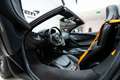 McLaren 570S McLaren 570S Spider V8 3.8 570 ch Grau - thumbnail 39