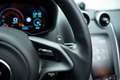 McLaren 570S McLaren 570S Spider V8 3.8 570 ch Grau - thumbnail 29