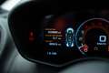 McLaren 570S McLaren 570S Spider V8 3.8 570 ch Grau - thumbnail 26