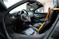 McLaren 570S McLaren 570S Spider V8 3.8 570 ch Grau - thumbnail 21