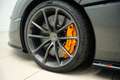 McLaren 570S McLaren 570S Spider V8 3.8 570 ch Grau - thumbnail 15