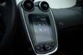 McLaren 570S McLaren 570S Spider V8 3.8 570 ch Grau - thumbnail 30