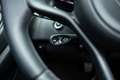 McLaren 570S McLaren 570S Spider V8 3.8 570 ch Grau - thumbnail 27