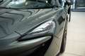 McLaren 570S McLaren 570S Spider V8 3.8 570 ch Grau - thumbnail 18