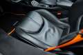 McLaren 570S McLaren 570S Spider V8 3.8 570 ch Grau - thumbnail 20