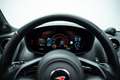 McLaren 570S McLaren 570S Spider V8 3.8 570 ch Grau - thumbnail 25