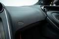 McLaren 570S McLaren 570S Spider V8 3.8 570 ch Grau - thumbnail 36